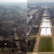 National Park Service